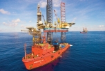 DMC: 27 năm xây dựng và phát triển